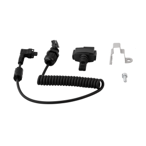 Kit capteur