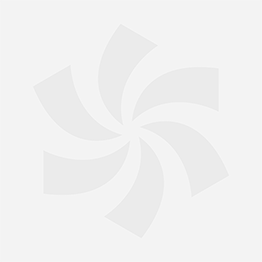 Commando allarme livello BS 2324