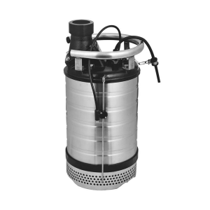 Constra - portable und stationäre Pumpen