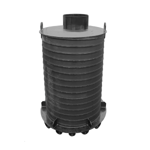 FPS 1250 1.75