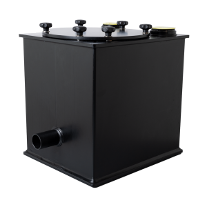 FlexiBox T2